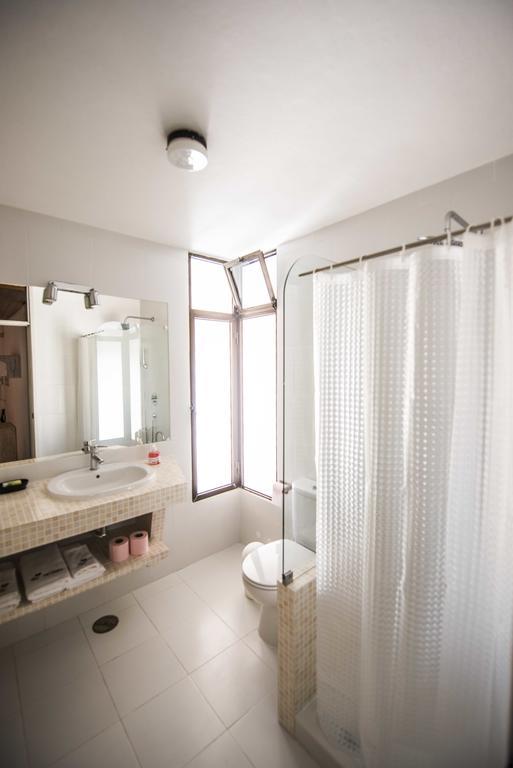 Apartamentos Tio Papel Αλμπουφέιρα Εξωτερικό φωτογραφία